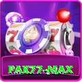 Pak77 Slots Ultimate v4.6.4