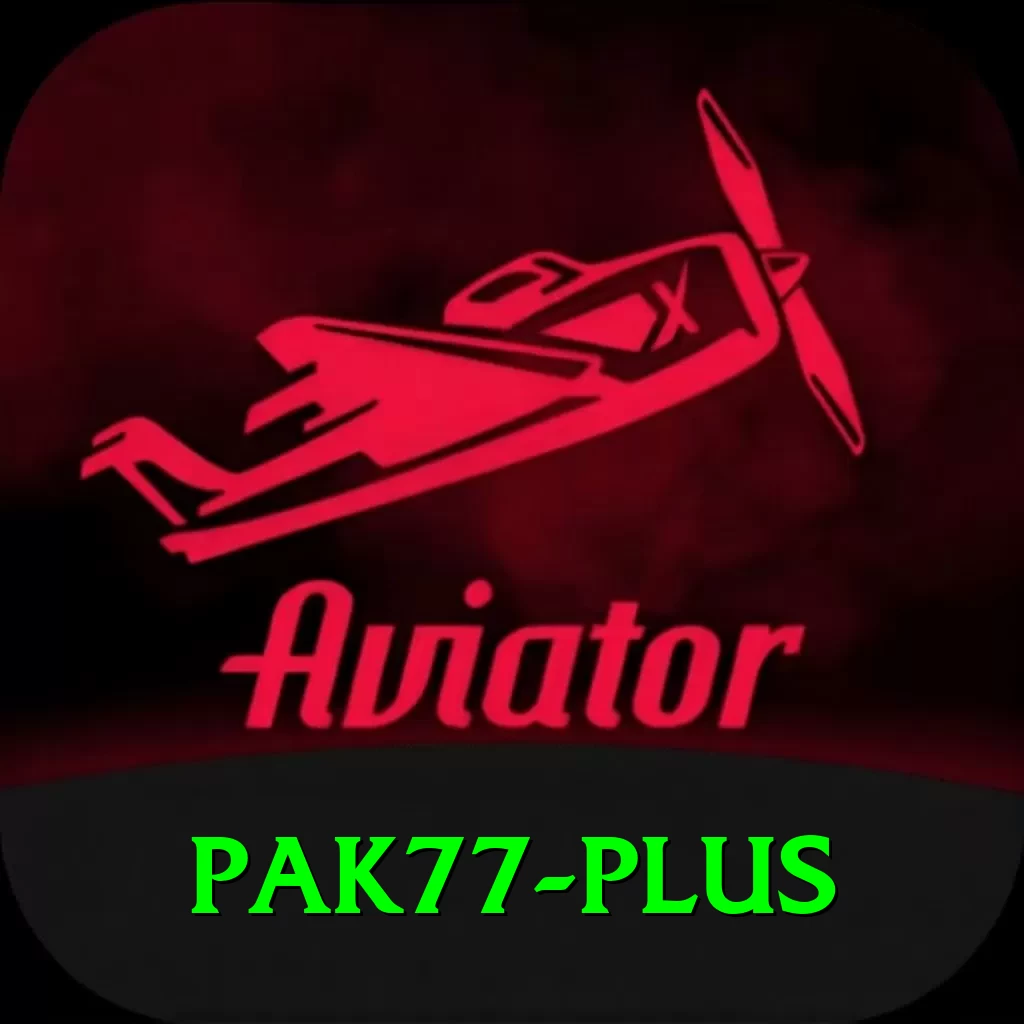 pak77 Pro v2.8.7 - 2