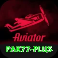 pak77 Pro v2.8.7