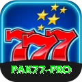 pak77 VIP v1.6.3