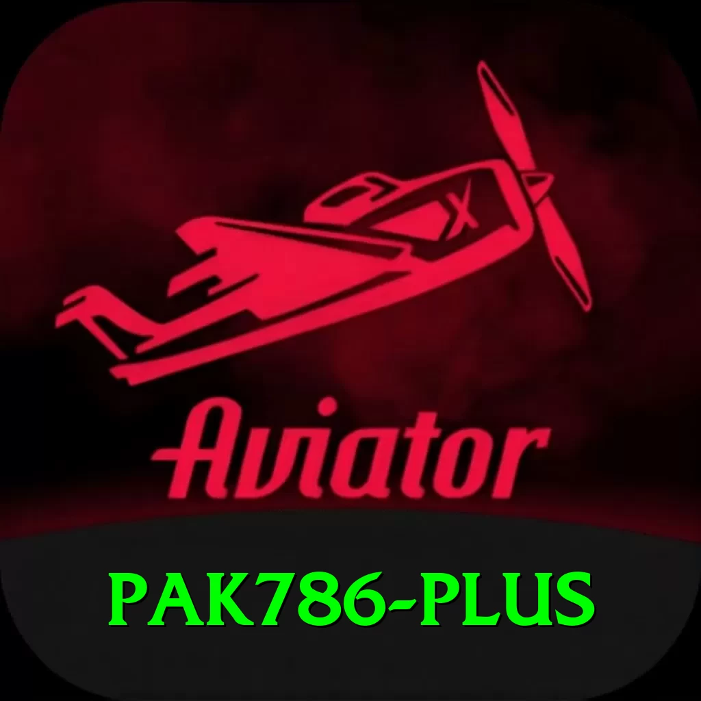 pak786 Deluxe Edition v3.1.0 - 2