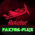 pak786 Deluxe Edition v3.1.0