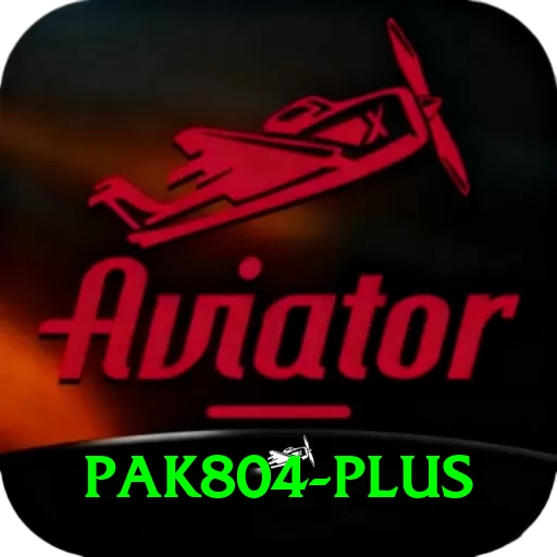 pak804 Max v5.1.3 - 2