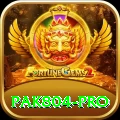 pak804 - Gaming Pro