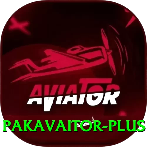 pakavaitor Plus vv4.3.2 - 2