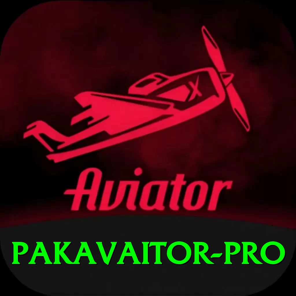 pakavaitor Games (Casino & Earning) Ultimate v3.5.1 - 2