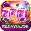 pakaviator Max vv4.6.7