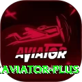 pakaviator Gold Edition v3.7.7