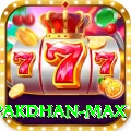 PakDhan App Prime v3.5.7