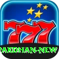 PakDhan Pakistan Champion v1.3.6