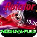 pakdhan Apps (Tools & Injectors) Plus vv5.3.9