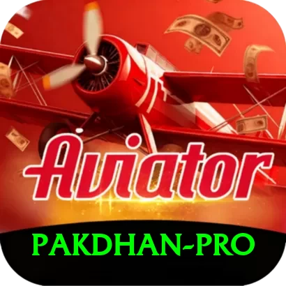 pakdhan VIP Edition v4.2.4 - 2