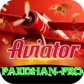 pakdhan VIP Edition v4.2.4