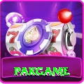 PakGame Turbo v1.2.8