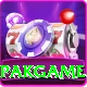 PakGame Turbo v1.2.8