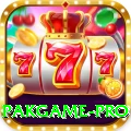 pakgame Games (Casino & Earning) Turbo v1.1.8