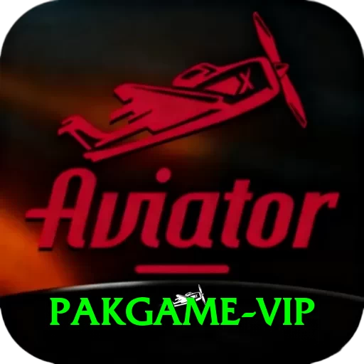 pakgame - Deluxe v1.9.7 - 2