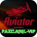 pakgame - Deluxe v1.9.7