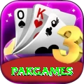 pakgames Plus Edition v2.8.0