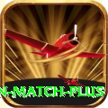 pakistan afghanistan match Live Elite v1.3.8