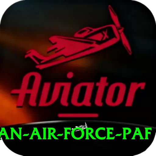 pakistan air force paf Games (Casino & Earning) Plus v1.8.3 - 2