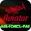 pakistan air force paf Games (Casino & Earning) Plus v1.8.3
