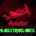 Pakistan Betting Site Games (Casino & Earning) Pro vv3.5.5