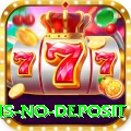 pakistan casino free bonus no deposit Max Pro v3.8.9