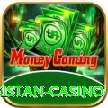 Pakistan Casino Gold vv2.9.4