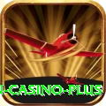 Pakistan Casino Royal v5.4.9