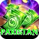 Pakistan Casino Plus Pakistan