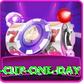 pakistan cup one day Pro Edition v2.2.6