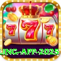 pakistan gambling app 2025 Plus Edition v5.7.5