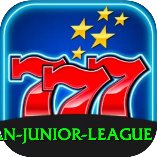 pakistan junior league Pro1 v5.8.9 - 2