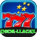 pakistan junior league Pro1 v5.8.9