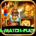 pakistan ka match Pakistan Royal v1.4.2