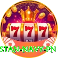 pakistan navy pn Games (Casino & Earning) Premium v1.0.6