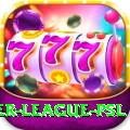 pakistan super league psl VIP Pro v3.3.3