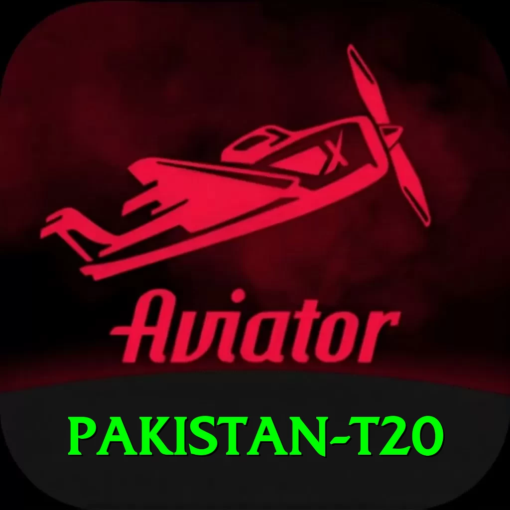 pakistan t20 Pro v2.8.8 - 2