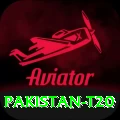 pakistan t20 Pro v2.8.8
