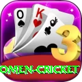 pakistan women cricket Gold v3.6.5