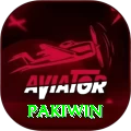 Pakiwin Games (Casino & Earning) Ultimate vv2.2.5