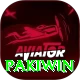 Pakiwin Games (Casino & Earning) Ultimate vv2.2.5