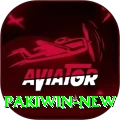 Pakiwin Gold Casino App