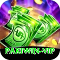 pakiwin - Gaming Deluxe
