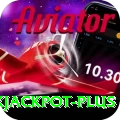 pakjackpot Premium Edition v4.0.0