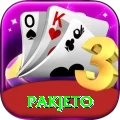 pakjeto Apps (Tools & Injectors) Premium v2.1.4