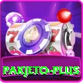 pakjeto Games (Casino & Earning) Max v1.1.3