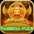 pakpassion Plus Rewards