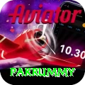 pakrummy Games (Casino & Earning) Pro v4.4.8